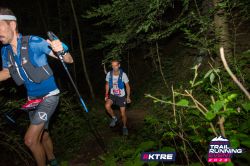 2023-08-26 KTRE 2023 - DSC_9717